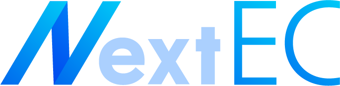 Next EC